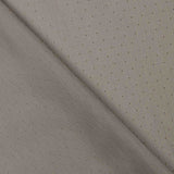 Doublure Plumeti Cuivre - Ribes y Casals