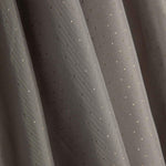 Doublure Plumeti Cuivre - Ribes y Casals