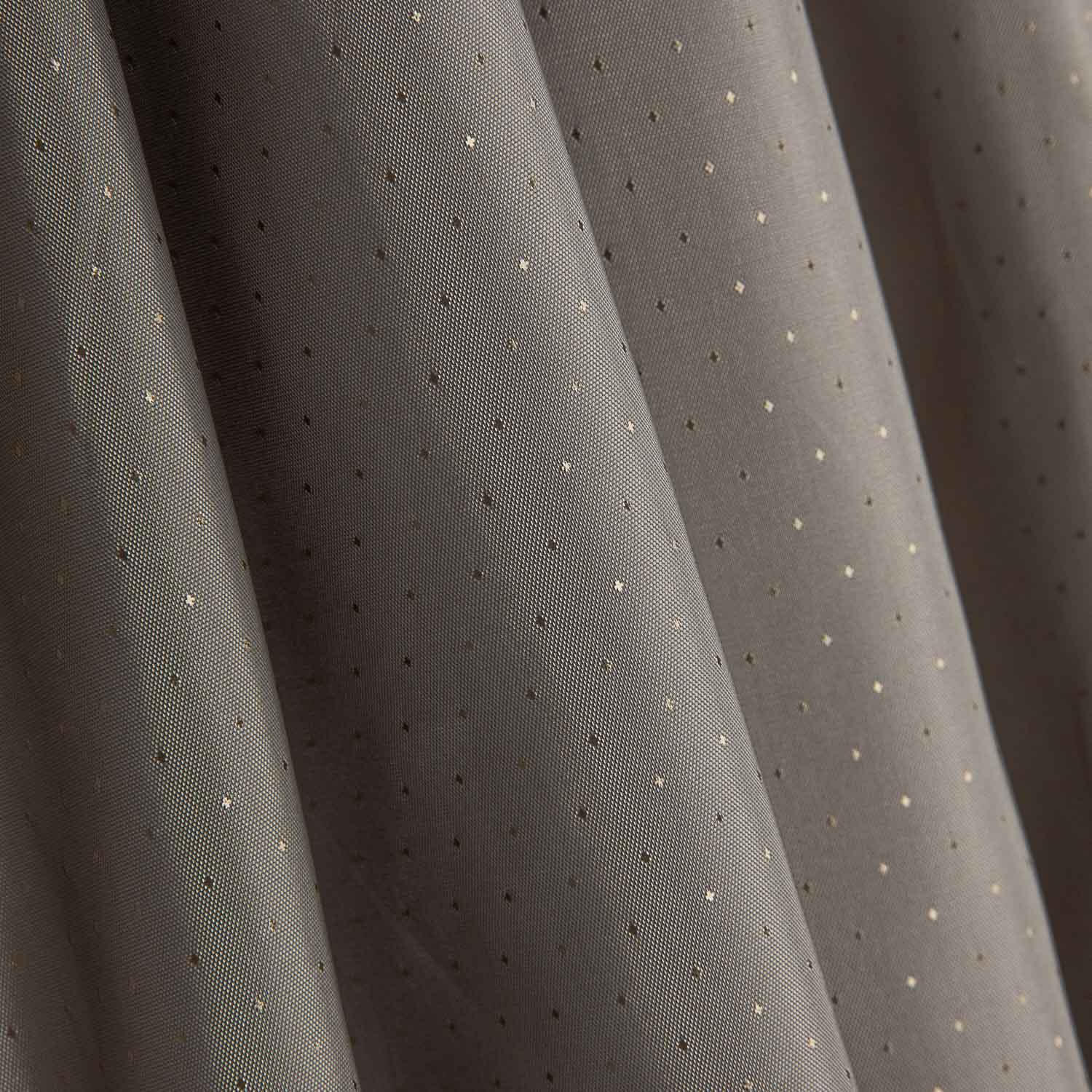 Doublure Plumeti Cuivre - Ribes y Casals