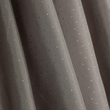 Doublure Plumeti Cuivre - Ribes y Casals