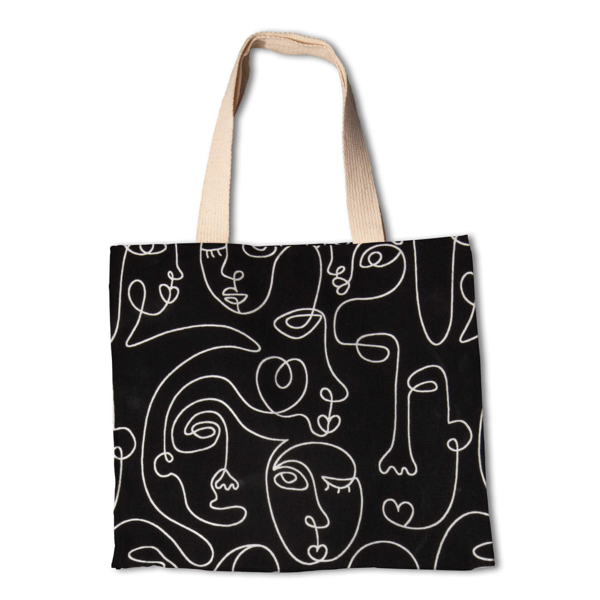 Toile Picasso - Ribes y Casals