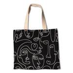 Toile Picasso - Ribes y Casals