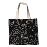 Toile Picasso - Ribes y Casals