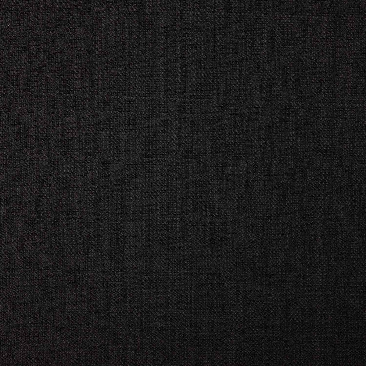 Semi-lin noir rustique - Ribes y Casals