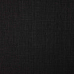 Semi-lin noir rustique - Ribes y Casals