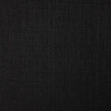 Semi-lin noir rustique - Ribes y Casals