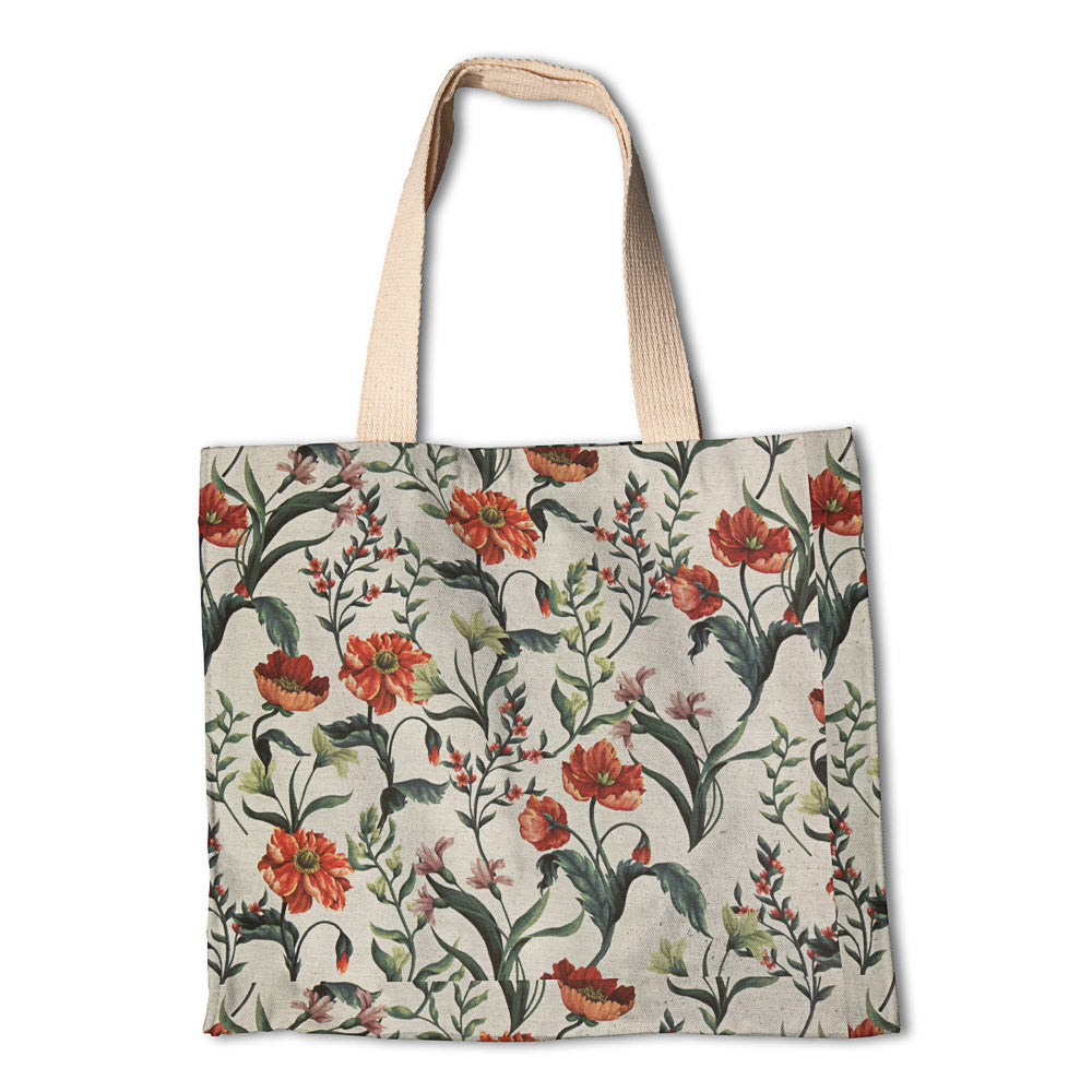 Bachette sauvage - Ribes y Casals