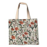 Bachette sauvage - Ribes y Casals