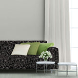 Toile Picasso - Ribes y Casals