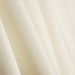 Crêpe Stretch Blanc Cassé - Ribes y Casals