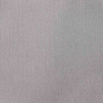 Linge de table anti-taches gris Jaipur - Ribes y Casals