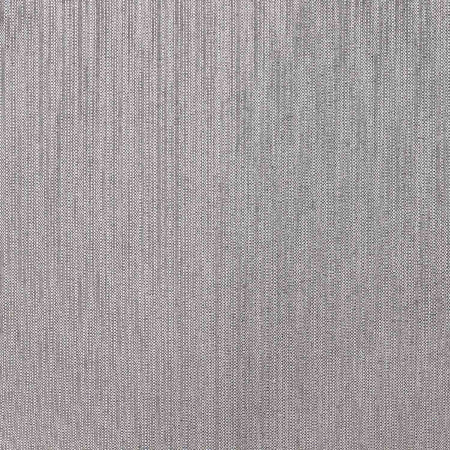 Linge de table anti-taches gris Jaipur - Ribes y Casals