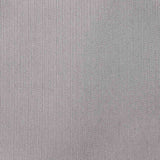 Linge de table anti-taches gris Jaipur - Ribes y Casals