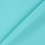 Tissu crêpe orange - Ribes y Casals