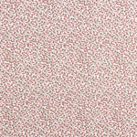 Viyela Coton Chemisier Fleurs Roses - Ribes y Casals