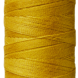 Fil Mettler Extra Fort 115m 118-Jaune - Ribes y Casals