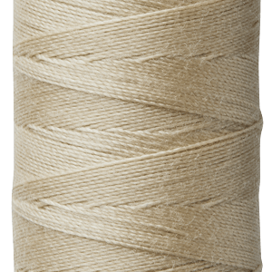 Fil Mettler Extra Fort 115m 265-Beige - Ribes y Casals