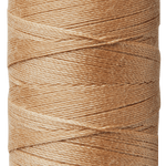 Fil Mettler Extra Fort 115m 285-Beige - Ribes y Casals