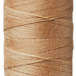Fil Mettler Extra Fort 115m 285-Beige - Ribes y Casals