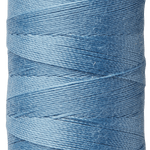 Fil Mettler Extra Fort 115m 350-Bleu Clair - Ribes y Casals