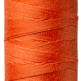 Fil Mettler Extra Fort 115m 451-Orange - Ribes y Casals
