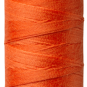 Fil Mettler Extra Fort 115m 451-Orange - Ribes y Casals