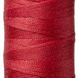 Fil Mettler Extra Fort 115m 504-Rouge - Ribes y Casals