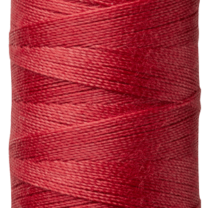Fil Mettler Extra Fort 115m 504-Rouge - Ribes y Casals