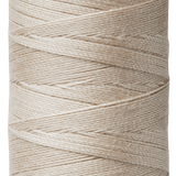 Fil Mettler Extra Fort 115m 537-Beige - Ribes y Casals