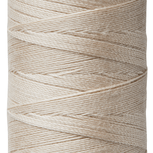 Fil Mettler Extra Fort 115m 537-Beige - Ribes y Casals