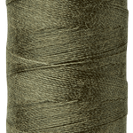 Fil Mettler Extra Fort 115m 660-Khaki - Ribes y Casals