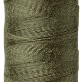 Fil Mettler Extra Fort 115m 660-Khaki - Ribes y Casals