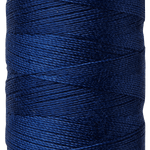 Fil Mettler Extra Fort 115m 823-Bleu - Ribes y Casals