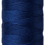 Fil Mettler Extra Fort 115m 823-Bleu - Ribes y Casals