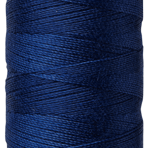 Fil Mettler Extra Fort 115m 823-Bleu - Ribes y Casals