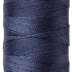 Fil Mettler Extra Fort 115m 827-Bleu Marine - Ribes y Casals