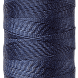 Fil Mettler Extra Fort 115m 827-Bleu Marine - Ribes y Casals