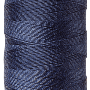 Fil Mettler Extra Fort 115m 827-Bleu Marine - Ribes y Casals