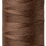 Fil Mettler Extra Fort 115m 975-Marron - Ribes y Casals