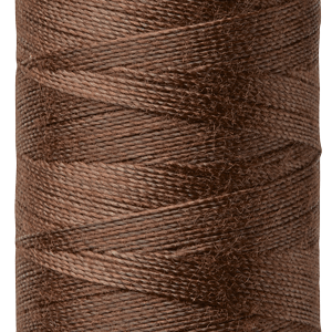 Fil Mettler Extra Fort 115m 975-Marron - Ribes y Casals