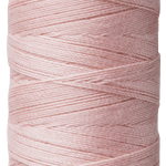 Fil Mettler Extra Fort 115m 1063-Rose - Ribes y Casals