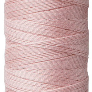Fil Mettler Extra Fort 115m 1063-Rose - Ribes y Casals