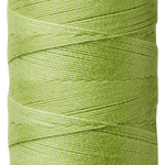 Fil Mettler Extra Fort 115m 1098-Pomme - Ribes y Casals