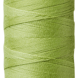 Fil Mettler Extra Fort 115m 1098-Pomme - Ribes y Casals