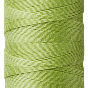 Fil Mettler Extra Fort 115m 1098-Pomme - Ribes y Casals