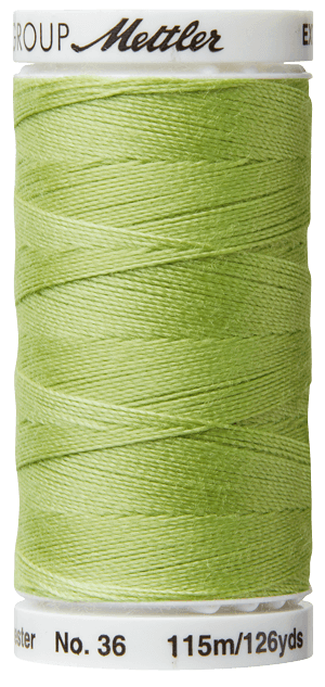 Fil Mettler Extra Fort 115m 1098-Pomme - Ribes y Casals