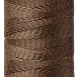 Fil Mettler Extra Fort 115m 1223-Marron - Ribes y Casals