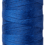 Fil Mettler Extra Fort 115m 1304-Bleu - Ribes y Casals