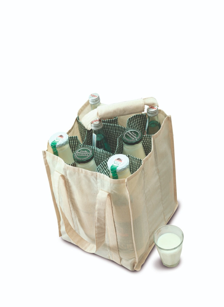 Patron de Couture Burda 8125 Accessoires de cuisine - Ribes y Casals