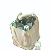 Patron de Couture Burda 8125 Accessoires de cuisine - Ribes y Casals